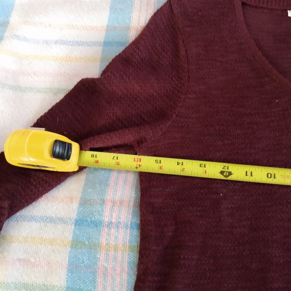 Sweater - Picture 2 of 3